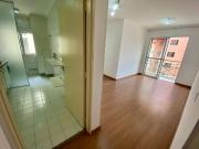 Apartamento para Venda em São Paulo/SP Jardim das...