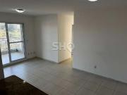 Apartamento para Venda em São Paulo/SP Jardim das...