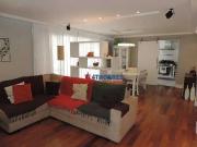 Apartamento para Venda em São Paulo/SP Vila Sônia 3 Quartos