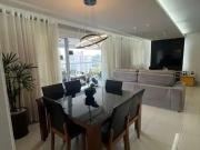 Apartamento para Venda em São Paulo/SP Jardim das...