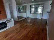 Apartamento para Venda em São Paulo/SP Jardim das... Apartamento para Venda em São Paulo/SP Jardim das...