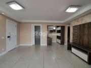 Apartamento para Venda em São Paulo/SP Jardim das...