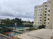 Apartamento para Venda em São Paulo/SP Jardim das...