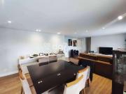 Apartamento para Venda em São Paulo/SP Jardim das...