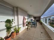 Apartamento para Venda em São Paulo/SP Jardim das...