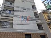 Apartamento para Venda em São Paulo/SP Jardim de Lorenzo...