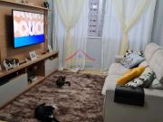 Apartamento para Venda em São Paulo/SP Freguesia do Ó 3...