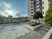 Apartamento para Venda em São Paulo/SP Jardim do Colégio...