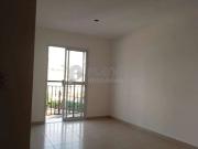 Apartamento para Venda em São Paulo/SP Jardim do Colégio...