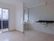 Apartamento para Venda em São Paulo/SP Jardim do Colégio...