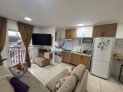 Apartamento para Venda em São Paulo/SP Jardim do Colégio...