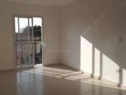 Apartamento para Venda em São Paulo/SP Jardim do Colégio...