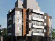 Apartamento para Venda em São Paulo/SP Jardim do Colégio...