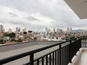 Apartamento para Venda em São Paulo/SP Jardim do Colégio...