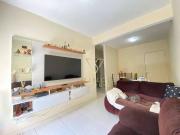 Apartamento para Venda em São Paulo/SP Jardim do Divino...