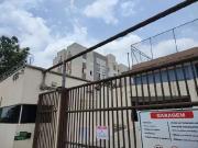 Apartamento para Venda em São Paulo/SP Jardim do Divino...