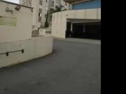 Apartamento para Venda em São Paulo/SP Jardim do Divino...