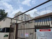 Apartamento para Venda em São Paulo/SP Jardim do Divino...