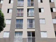 Apartamento para Venda em São Paulo/SP Jardim do Divino...