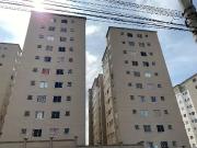 Apartamento para Venda em São Paulo/SP Jardim do Lago 2...
