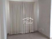 Apartamento para Venda em São Paulo/SP Jardim do Lago 2...