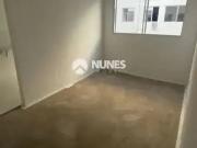 Apartamento para Venda em São Paulo/SP Jardim do Lago 2...