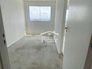 Apartamento para Venda em São Paulo/SP Jardim do Lago 2...