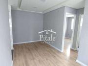 Apartamento para Venda em São Paulo/SP Jardim do Lago 2...