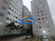 Apartamento para Venda em São Paulo/SP Jardim do Lago 2...