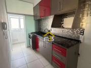 Apartamento para Venda em São Paulo/SP Jardim do Lago 2...