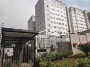Apartamento para Venda em São Paulo/SP Jardim do Lago 2...