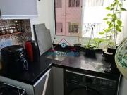 Apartamento para Venda em São Paulo/SP Jardim do Lago 2...