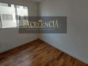 Apartamento para Venda em São Paulo/SP Jardim do Lago 2...