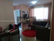 Apartamento para Venda em São Paulo/SP Jardim do Lago 2...