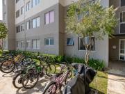 Apartamento para Venda em São Paulo/SP Jardim do Lago 2...