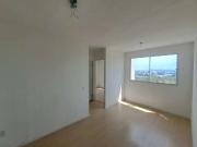 Apartamento para Venda em São Paulo/SP Jardim do Lago 2...