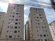 Apartamento para Venda em São Paulo/SP Jardim do Lago 2...