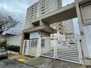 Apartamento para Venda em São Paulo/SP Jardim do Lago 2...