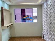 Apartamento para Venda em São Paulo/SP Jardim do Lago 2...