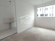 Apartamento para Venda em São Paulo/SP Jardim do Lago 2...