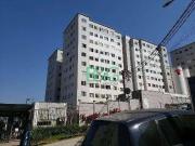 Apartamento para Venda em São Paulo/SP Jardim do Lago 2...