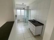 Apartamento para Venda em São Paulo/SP Jardim do Lago 2...