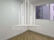 Apartamento para Venda em São Paulo/SP Jardim do Lago 2...