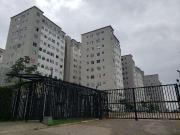 Apartamento para Venda em São Paulo/SP Jardim do Lago 2...
