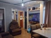 Apartamento para Venda em São Paulo/SP Jardim do Lago 2...