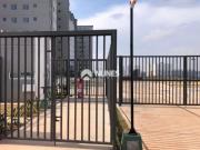 Apartamento para Venda em São Paulo/SP Jardim do Lago 2...
