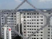 Apartamento para Venda em São Paulo/SP Jardim do Lago 2...