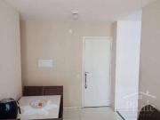 Apartamento para Venda em São Paulo/SP Jardim do Lago 2...