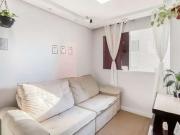 Apartamento para Venda em São Paulo/SP Jardim do Lago 2...