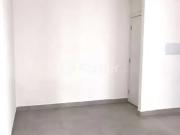 Apartamento para Venda em São Paulo/SP Jardim do Lago 2...